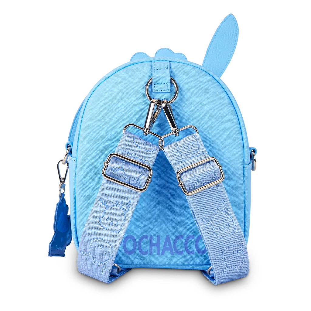 Zdjęcie produktu Sanrio - Pochacco Torebka Mini Plecak