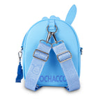 Zdjęcie produktu Sanrio - Pochacco Torebka Mini Plecak