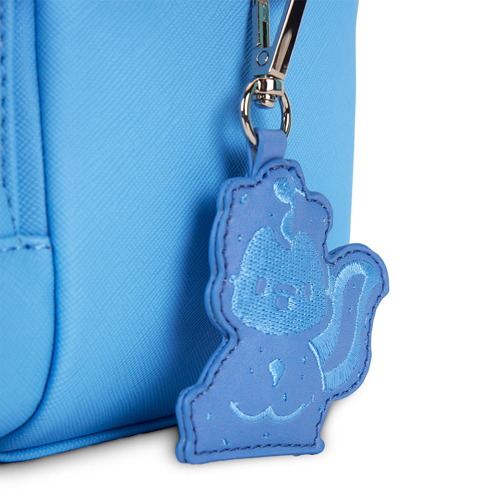 Zdjęcie produktu Sanrio - Pochacco Torebka Mini Plecak