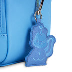 Zdjęcie produktu Sanrio - Pochacco Torebka Mini Plecak