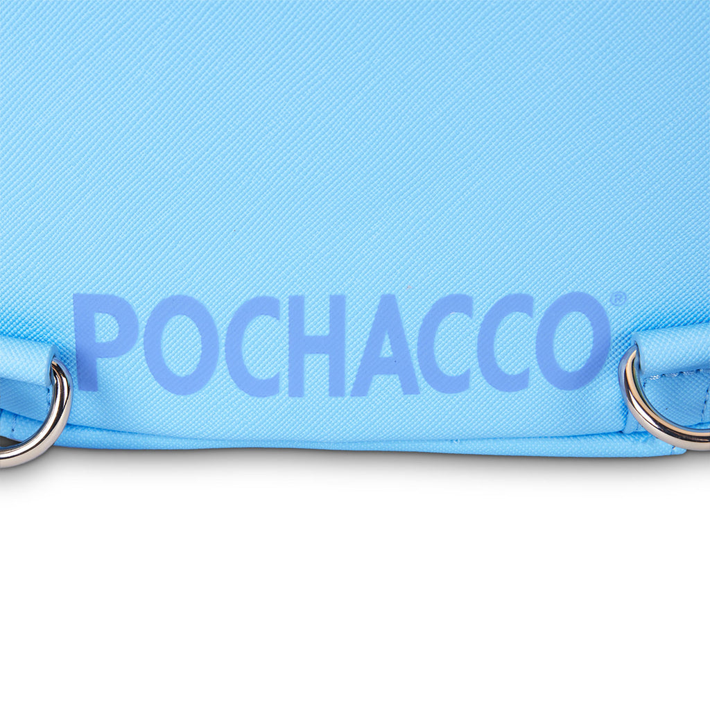 Zdjęcie produktu Sanrio - Pochacco Torebka Mini Plecak