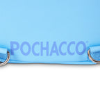 Zdjęcie produktu Sanrio - Pochacco Torebka Mini Plecak