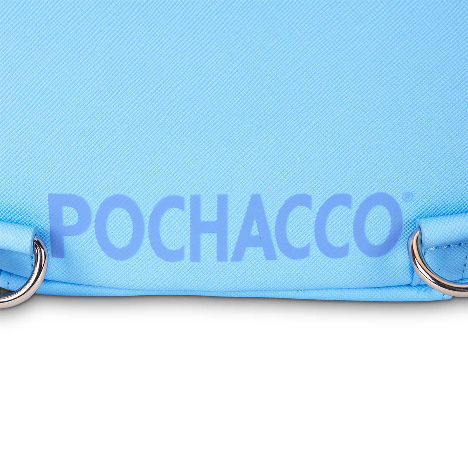 Zdjęcie produktu Sanrio - Pochacco Torebka Mini Plecak