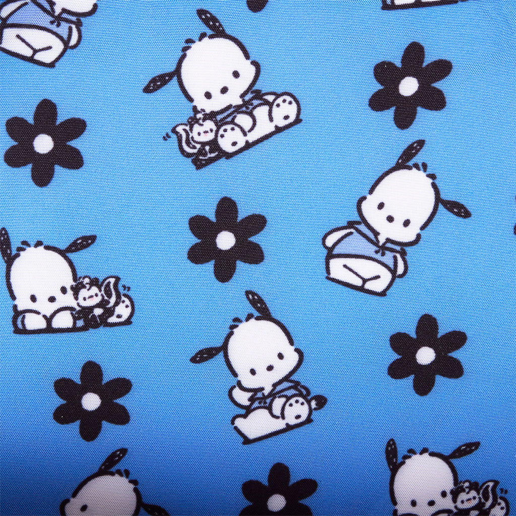 Zdjęcie produktu Sanrio - Pochacco Torebka Mini Plecak