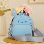 Zdjęcie produktu Sanrio - Pochacco Torebka Mini Plecak