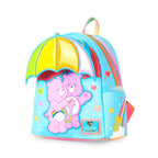 Product image Care Bears - Rainbow Mini Backpack
