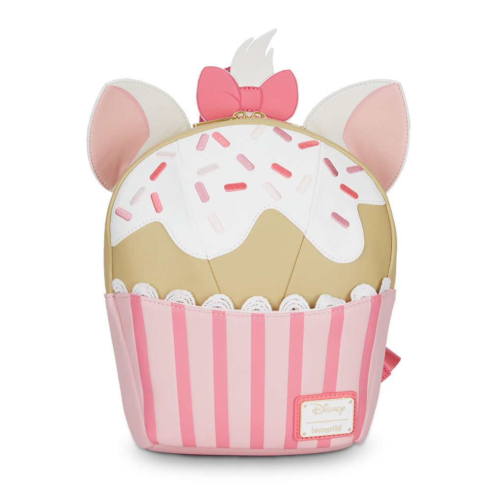 Zdjęcie produktu Arystokraci - Marie Muffin Mini Plecak