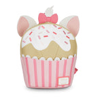 Zdjęcie produktu Arystokraci - Marie Muffin Mini Plecak