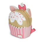 Zdjęcie produktu Arystokraci - Marie Muffin Mini Plecak