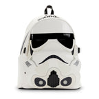 Zdjęcie produktu Star Wars - Mini Plecak Stormtrooper