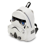 Zdjęcie produktu Star Wars - Mini Plecak Stormtrooper