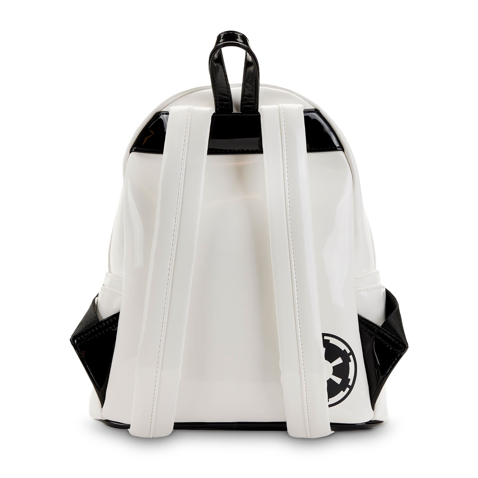Zdjęcie produktu Star Wars - Mini Plecak Stormtrooper