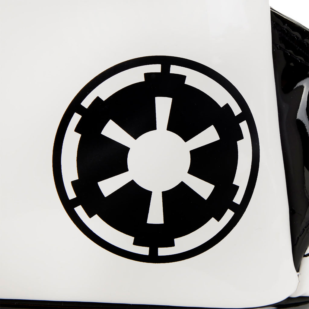 Zdjęcie produktu Star Wars - Mini Plecak Stormtrooper