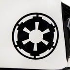 Zdjęcie produktu Star Wars - Mini Plecak Stormtrooper