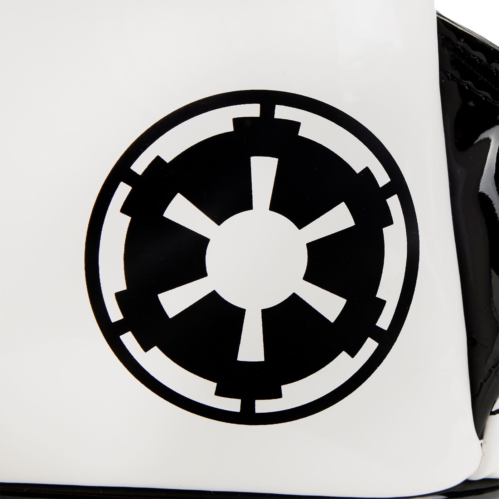 Zdjęcie produktu Star Wars - Mini Plecak Stormtrooper