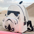Zdjęcie produktu Star Wars - Mini Plecak Stormtrooper