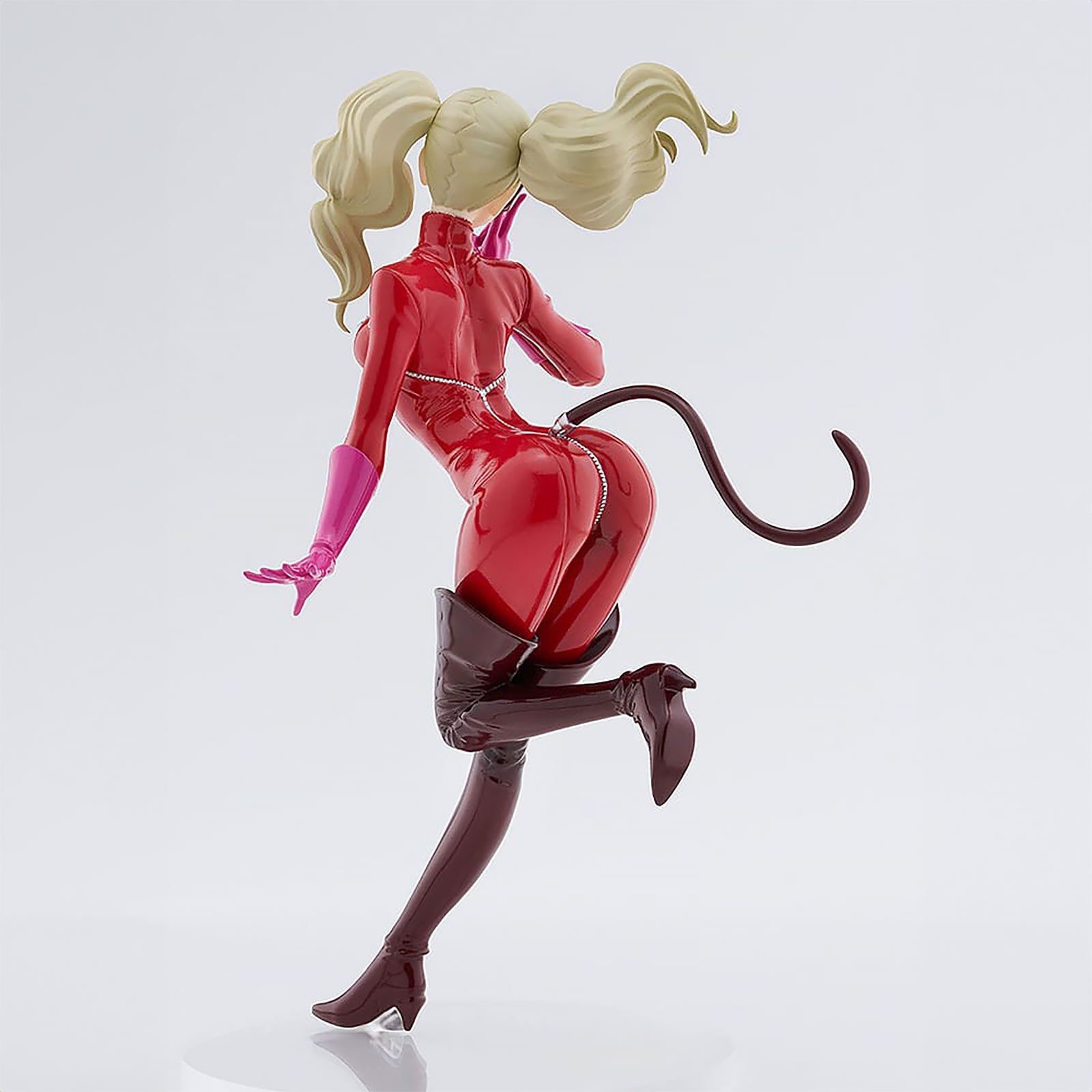 Product image Persona 5 - Panther Pop Up Parade Figure