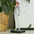 Zdjęcie produktu Blue Lock - Figurka Sae Itoshi Ichibansho