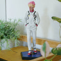 Product image Blue Lock - Ryusei Shidou Ichibansho Figure
