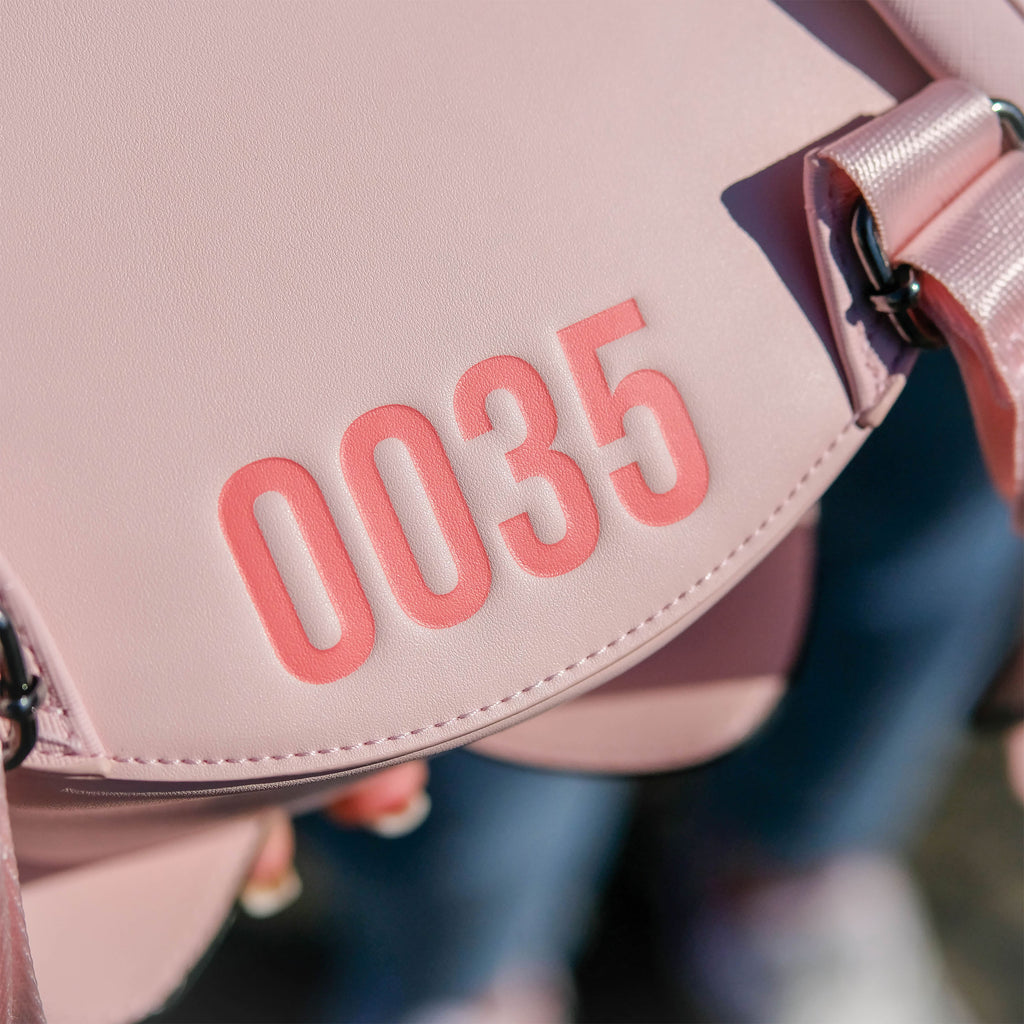 Product image Pokemon - Clefairy Mini Backpack
