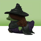 Zdjęcie produktu Wicked - Elphaba Thropp TUBBZ Kaczka Dekoracyjna