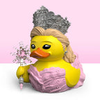 Product image Wicked - Glinda Upland TUBBZ Collectible Duck