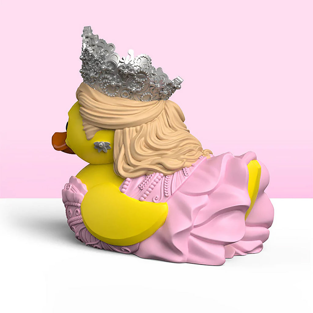 Product image Wicked - Glinda Upland TUBBZ Collectible Duck