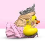 Product image Wicked - Glinda Upland TUBBZ Collectible Duck