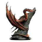 Zdjęcie produktu Hobbit - Statua Smauga
