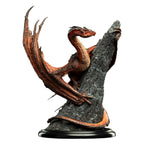 Zdjęcie produktu Hobbit - Statua Smauga