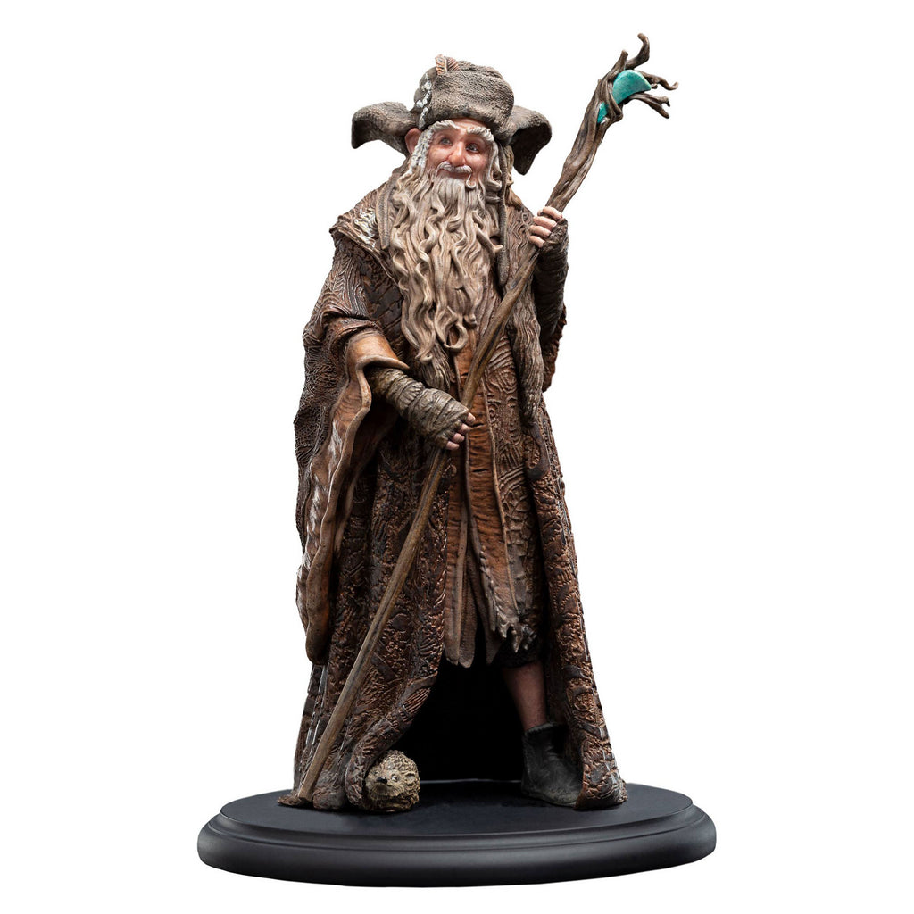 Zdjęcie produktu Hobbit - Statua Radagasta