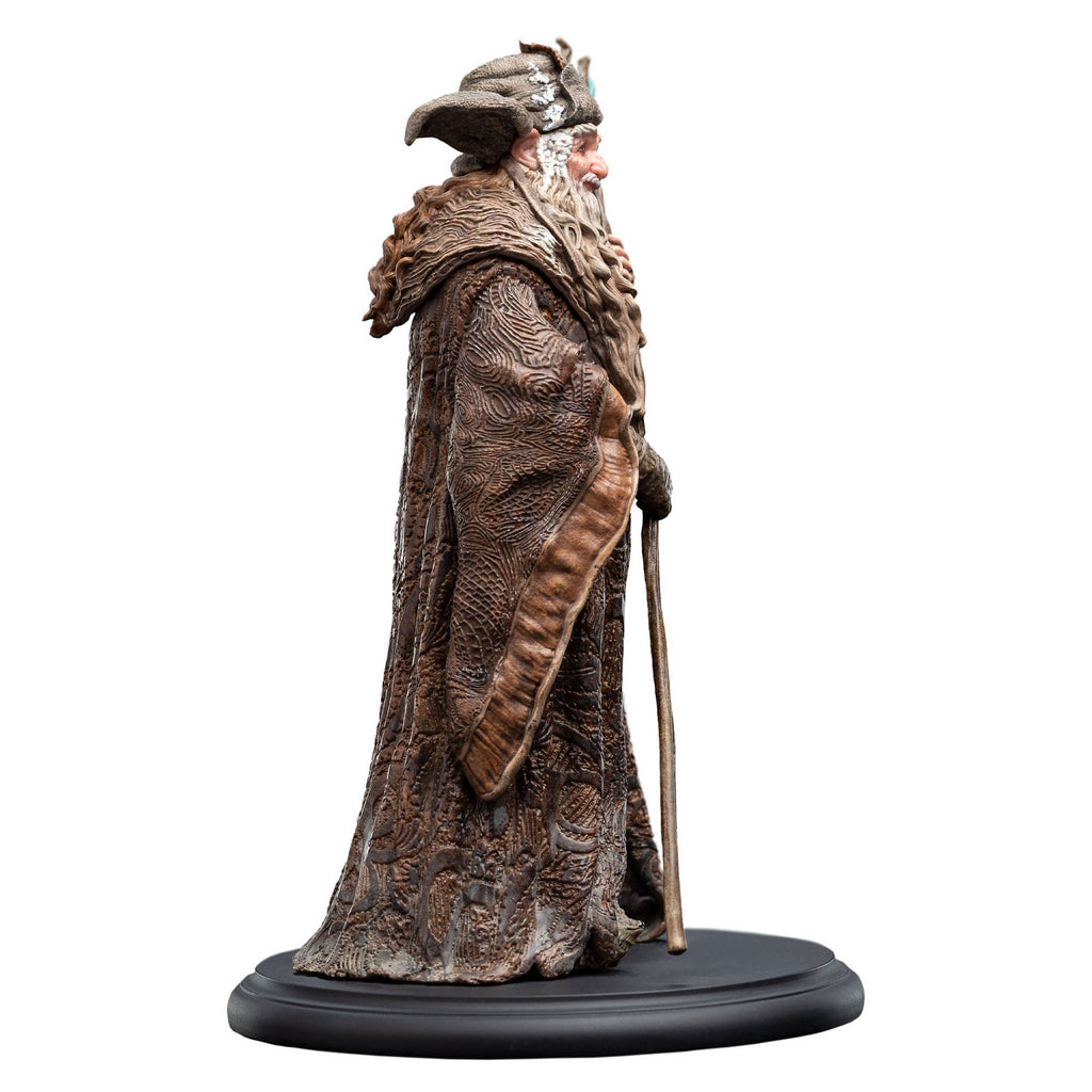 Zdjęcie produktu Hobbit - Statua Radagasta