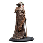 Zdjęcie produktu Hobbit - Statua Radagasta