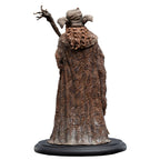 Zdjęcie produktu Hobbit - Statua Radagasta