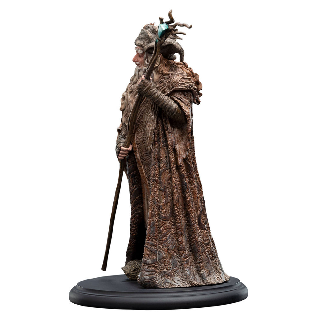 Zdjęcie produktu Hobbit - Statua Radagasta