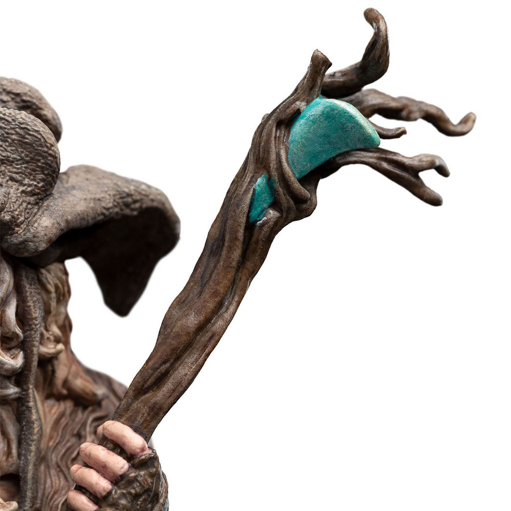 Zdjęcie produktu Hobbit - Statua Radagasta