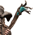 Zdjęcie produktu Hobbit - Statua Radagasta