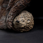 Zdjęcie produktu Hobbit - Statua Radagasta