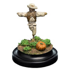 Zdjęcie produktu Hobbit - 15 Gardens Smial Hobbitowa Nora Diorama