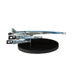 Product image Mass Effect - Alliance Normandy SR-2 Replica Remaster