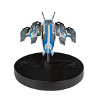 Product image Mass Effect - Alliance Normandy SR-2 Replica Remaster