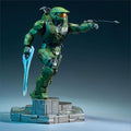 Product image Halo Infinity - Master Chief Statue