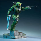 Product image Halo Infinity - Master Chief Statue