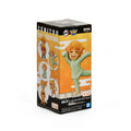 Zdjęcie produktu Demon Slayer - Zenitsu Agatsuma Mystery Figurka