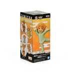 Zdjęcie produktu Demon Slayer - Zenitsu Agatsuma Mystery Figurka