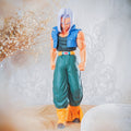 Zdjęcie produktu Dragon Ball Z - Figurka Trunks Solid Edge Works Vol. 11