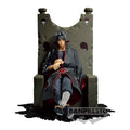 Zdjęcie produktu Naruto Shippuden - Uchiha Itachi Figurka Diorama Anime