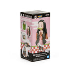 Zdjęcie produktu Demon Slayer - Nezuko Kamado ChiBi Mystery Figurka