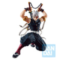 Zdjęcie produktu Demon Slayer - Tengen Uzui Ichibansho Figura 26cm