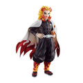 Product image Demon Slayer - Kyojuro Rengoku Hashira Ichibansho Figure